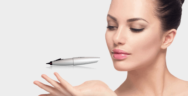 Benefits of Choosing CryoPen Coombe Bissett