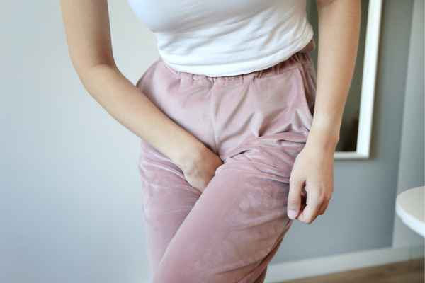 Recovery, Aftercare, and Results Timeline Coombe Bissett