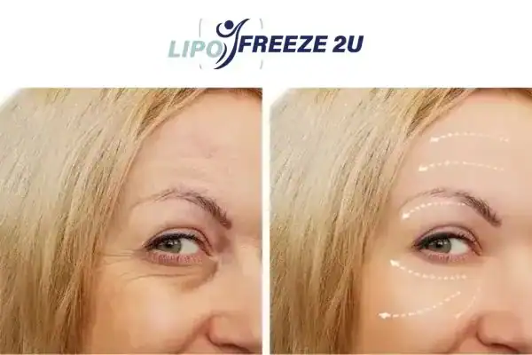 4. Minimally Invasive with Minimal Downtime Coombe Bissett